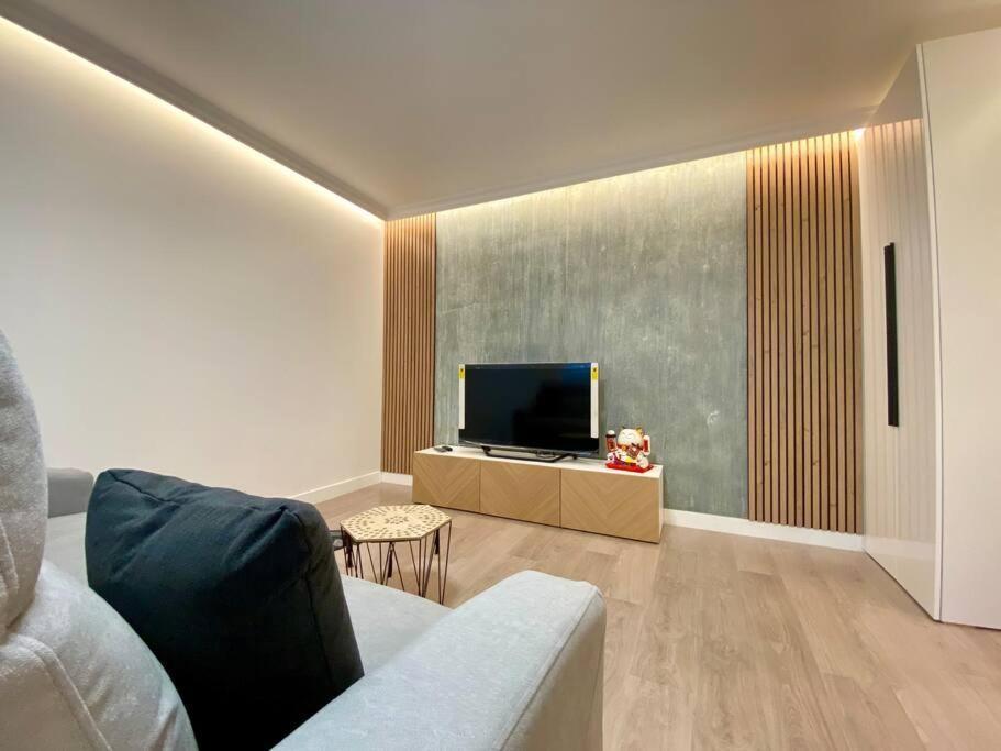 Suite Maximilien Near Disneyland Биси Сен Жорж Екстериор снимка
