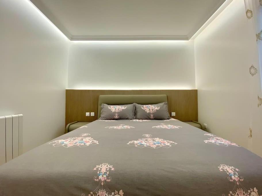 Suite Maximilien Near Disneyland Биси Сен Жорж Екстериор снимка